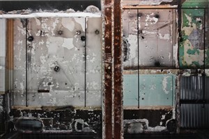 Image description is not available for 2011.058